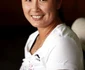5 peng shuai jucatoarea de tenis disparuta dupa acuzatiile de abuz sexual zhang gaoli 1 jpg jpeg