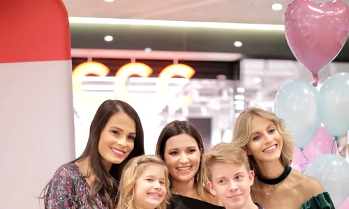 1 ela craciun lansare carte vedete 2 jpg jpeg