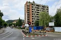 hunedoara jpg