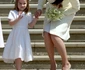 Prince Harry Marries Ms Meghan Markle Windsor Castle jpeg