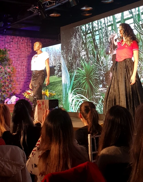 moda primavara vara 2019 jpg jpeg