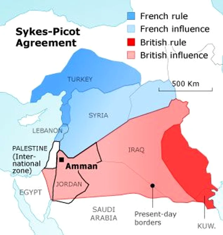 siria 0 jpg jpeg