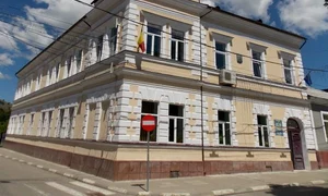 primaria abrud 2015 0 jpeg