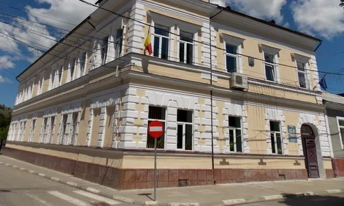 primaria abrud 2015 0 jpeg
