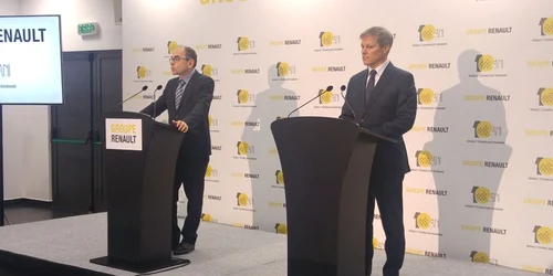 ciolos renault