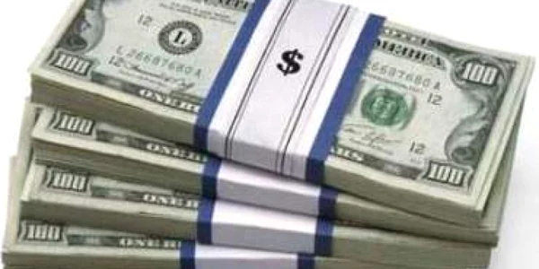 Pierderi de 1 miliard de euro în anul 2008 - Revista presei interne