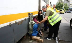 1 tram  jpeg