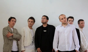 "România duce lipsă de trupe de calitate" jpeg