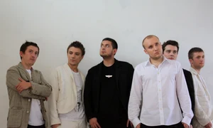"România duce lipsă de trupe de calitate" jpeg