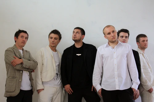 "România duce lipsă de trupe de calitate" jpeg