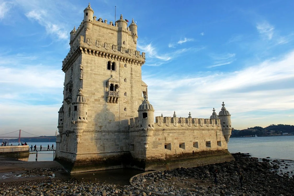 torre de belem 1 jpg jpeg