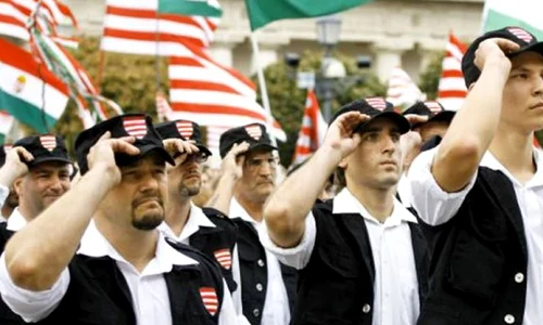 "Ruşine să ţi fie, iar ai cumpărat de la evrei" jpeg