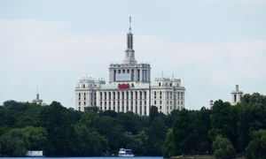 bucharest 2525792 1920 jpeg