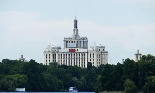 bucharest 2525792 1920 jpeg