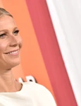 Obiceiul alimentar al actritei Gwyneth Paltrow o face sa se simta grozav la 50 de ani  Sursa foto Shutterstock 1544970053 jpg