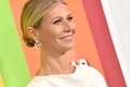 Obiceiul alimentar al actritei Gwyneth Paltrow o face sa se simta grozav la 50 de ani  Sursa foto Shutterstock 1544970053 jpg