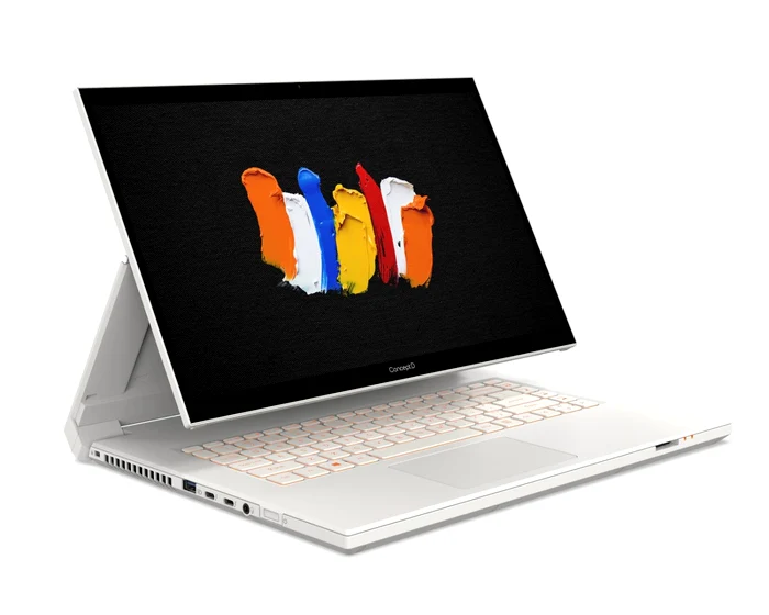 Laptop Acer ConceptD 7 Ezel