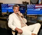 Patrick Dempsey, Foto Getty
