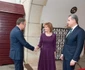 Majestatea Sa Margareta centenarul unirii Basarabiei (19) jpeg