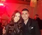Ana-Maria Barnoschi nu și-a luat soțul în vacanța din Egipt foto: Instagram