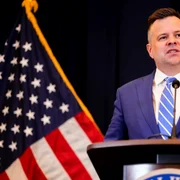 Bill Pulte jpg