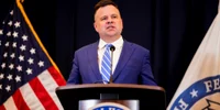 Bill Pulte jpg