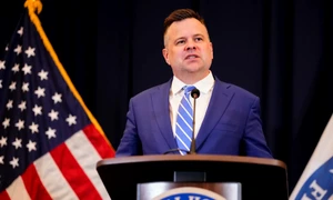 Bill Pulte jpg