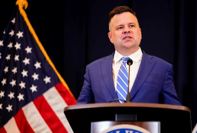 Bill Pulte jpg