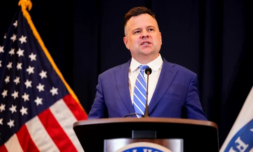 Bill Pulte jpg
