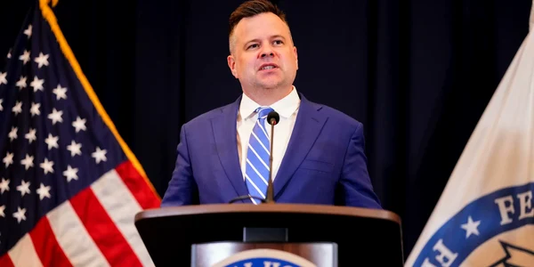 Bill Pulte jpg