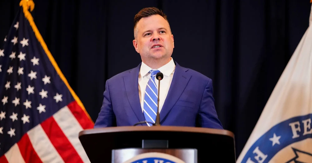 Revoltă în serviciile secrete americane. CIA și FBI blochează un plan controversat al lui Donald Trump, temându-se de un risc catastrofal