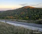 Transalpina bicicliștilor din Ținutul Pădurenilor, Foto Daniel Guță, Adevărul (32) jpg