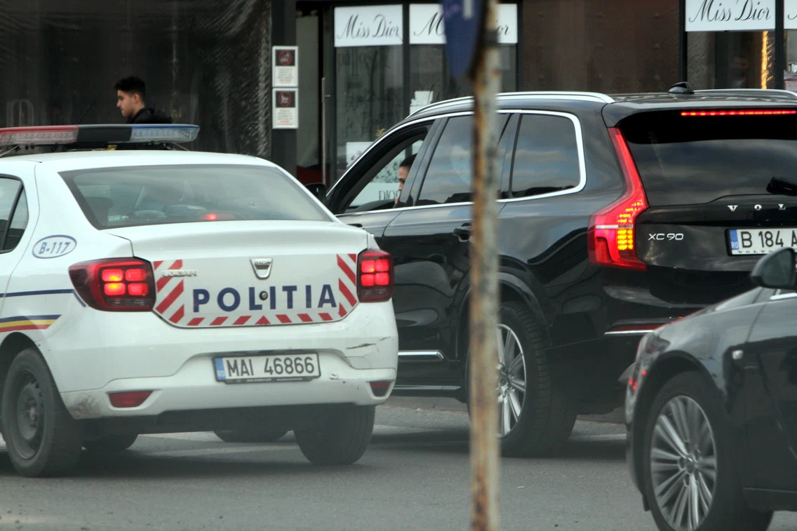 anca serea politie1 jpg