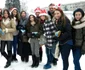 zambete 1 ploiesti