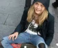Cara Delevingne jpeg