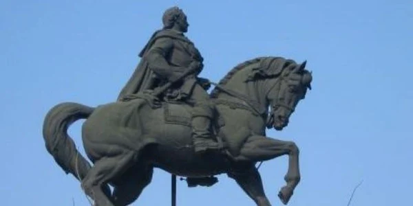 focsani suvorov