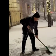 Screenshot 2026 01 03 094250 jpg