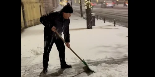 Screenshot 2026 01 03 094250 jpg