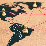 harta geopolitica shutterstock 1950356014 jpg