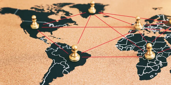 harta geopolitica shutterstock 1950356014 jpg