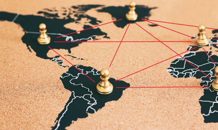 harta geopolitica shutterstock 1950356014 jpg