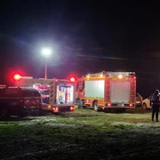 Ambulanta pompieri jpg