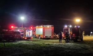 Ambulanta pompieri jpg