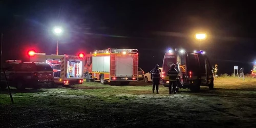 Ambulanta pompieri jpg