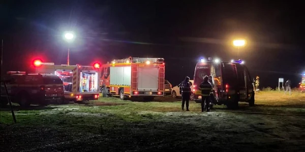Ambulanta pompieri jpg