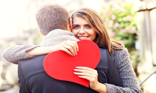 1 79777 original jpg jpeg