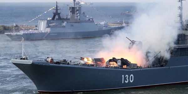nave rusesti