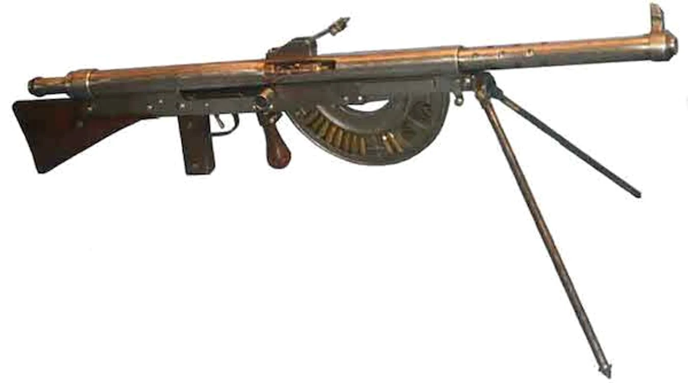chauchat jpg jpeg
