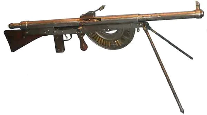 chauchat jpg jpeg