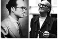 Mircea Eliade